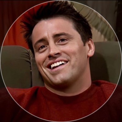 1i6ariq's profile picture. خربشات من هنا وهناك - للتواصل: https://t.co/5LHjYdKIIl