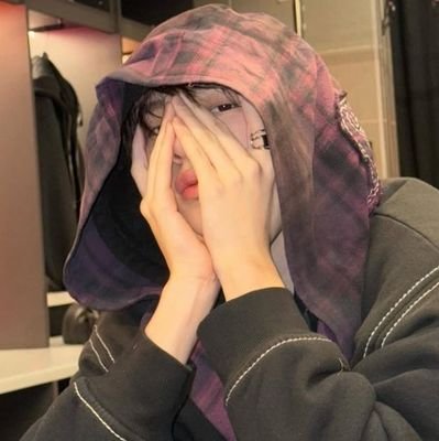 pii_cort1sfp's profile picture. #COLOR_OUTSIDE_THE_LINES #CORTIS #코르티스 #MARTIN 🦅 #JAMES  🦒 #JUHOON 🐢 #SEONGHYEON 🦊 #KEONHO 🐶 •~• My Bias #주훈 🐢