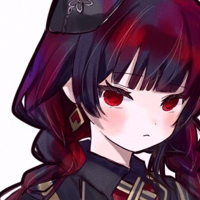 wan_wan_00xx's profile picture. 二次創作する人種。成人済み♀ 。658と659 が好き。