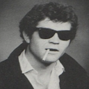 EggsterBlook's profile picture. 