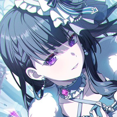 einheria's profile picture. Dollie / she, her / 31 ♡  •  21↑ years of age followers only, selective.  •  SOFTBLOCK IF UNFOLLOWING!