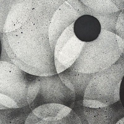 __________flim's profile picture. ✉️neconectplus@gmail.com