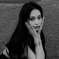 Nayyala. (@eatrnest) 's Twitter Profile