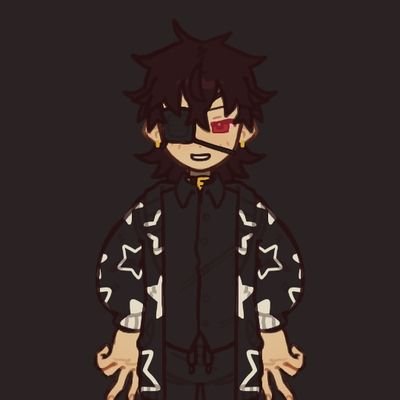 LLRPearl2's profile picture. #1 HBomb94 titan truther| #1 Nazeam shipper | x2 Pili notice notice header made by @Starsleeps 🏳️‍🌈🏳️‍⚧️| Music has boat- GNF| Dni WSS