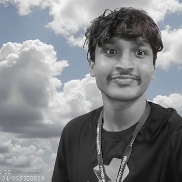 shivanandu300's profile picture. .