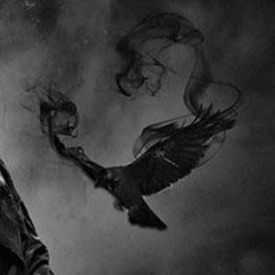 HannahAnkerman's profile picture. 