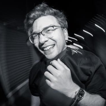 JacobLCritch's profile picture. Founding Engineer @ Carebrain (Neo batch 4) | Songwriter/Producer | UMPG/MELOGRAM | 🖊 credits: The Boyz, &TEAM, All(H)ours, The Rampage, SUPERKIND, WARFRAME