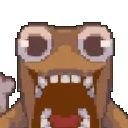 gg1083035515177's profile picture. 앙♡