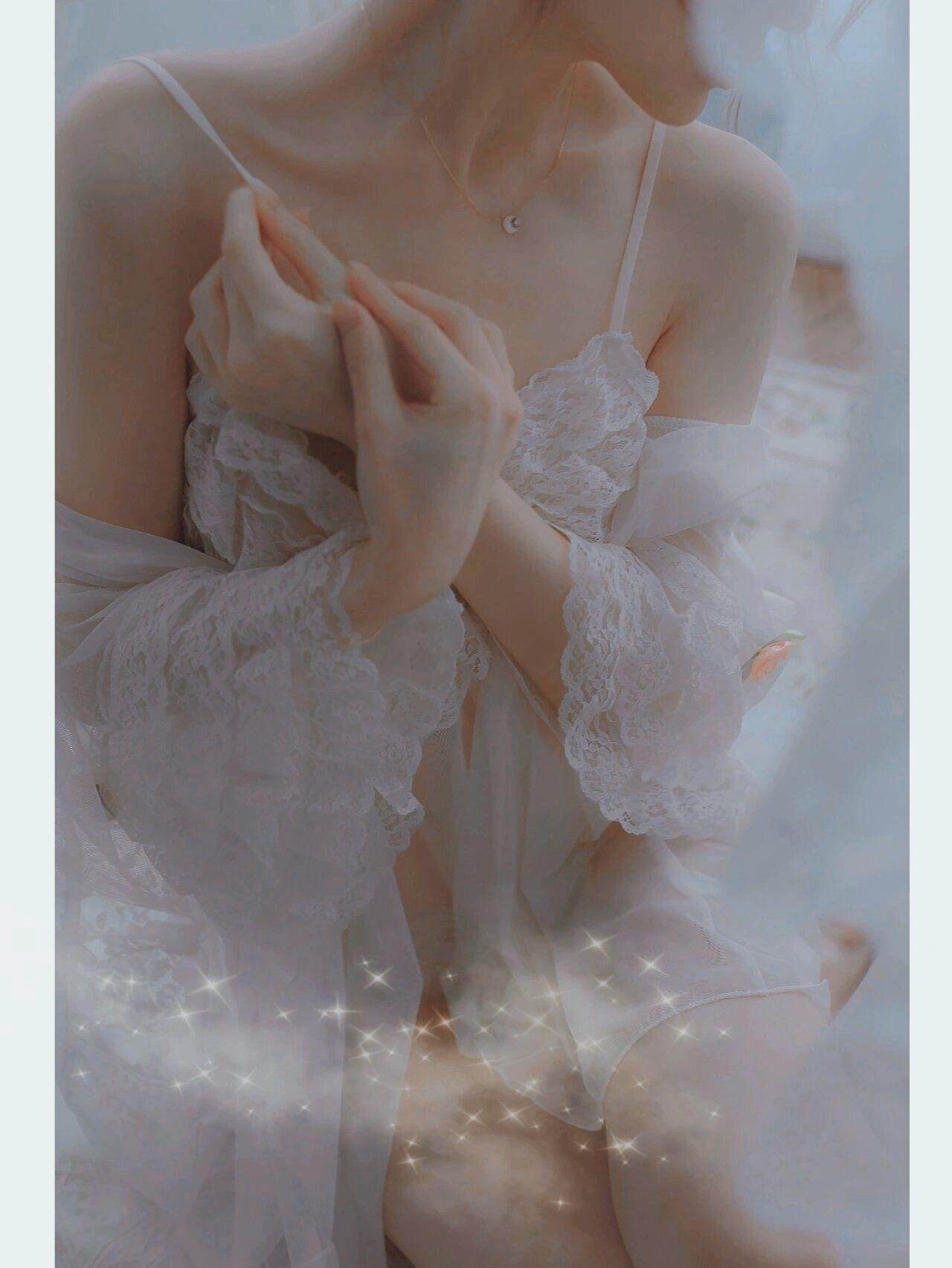 uglyduckling30's profile picture. 3n