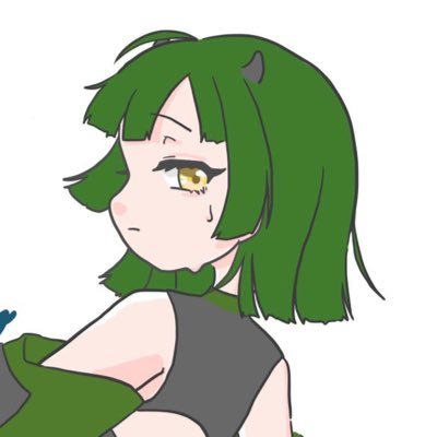 噛乃かの🦈 Profile