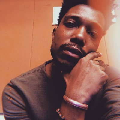 griotDAMONE's profile picture. 