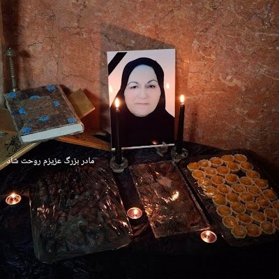 AliReza324791's profile picture. 