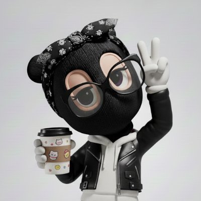 msangexo_'s profile picture. ❥ 𝗖𝗿𝗲𝗮𝘁𝗼𝗿/𝗔𝗿𝘁𝗶𝘀𝘁 𝗼𝗳 𝗕𝗥𝗕 𝗡𝗙𝗧&𝗕𝗥𝗕 𝗕𝗙𝗙