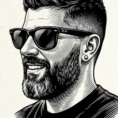 fullybearded_'s profile picture. 