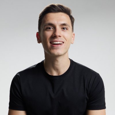 razvanparaschiv's profile picture. Bootstrapped https://t.co/7Gccj2XtnU to $10M/yr |
Acquiring profitable digital businesses