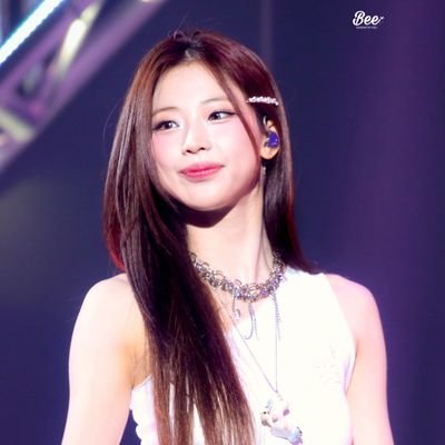 SooyaBlinkVIP's profile picture. 