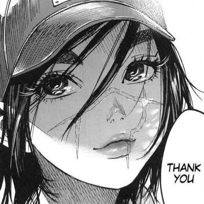 lxraa444's profile picture. gamer, yearner