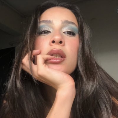 ulk0nb's profile picture. you know i wanna