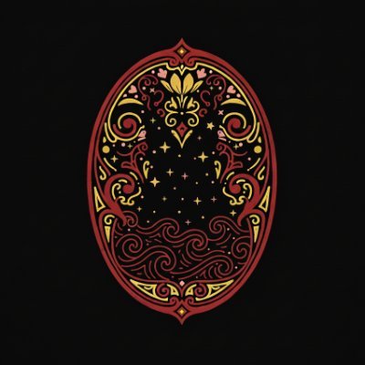 TaTeKhubu's profile picture. Full time Moruti/izanusi & Visual Artist| I make Art Brut & Heal through music(DJ) |Indigenous Life Re-calibrator|Dm to book  Recalibration Therapy