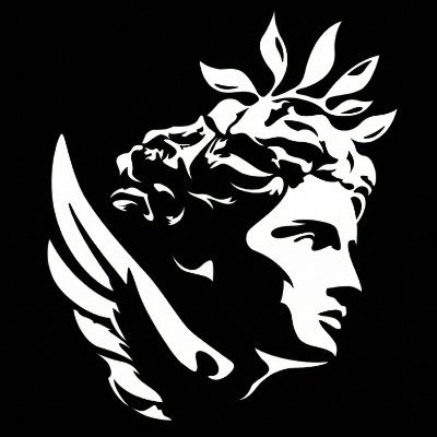 usemotocard's profile picture. Your last credit card.