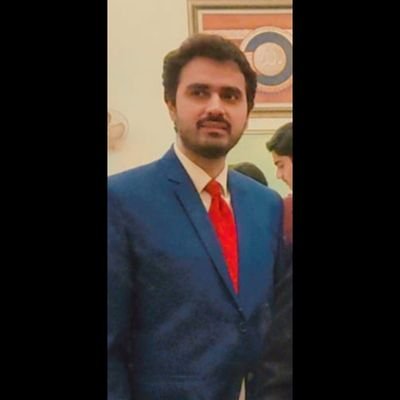 016_m16's profile picture. Procrastinator,Virgo,Resident Surgeon at Sheikh Zayed Hospital lahore.( FRCS is my dream )

 https://t.co/AOXfo5Ta5G