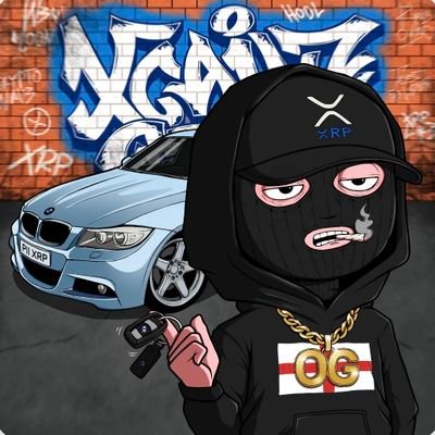 doasocialmedia's profile picture. Retweet Enthusiast🐦
Motorsport Addict🏎
PSN: BomBonit🎮
Sim and RL Drifter 🏎️ Race car parts manufacturer $XRP @ATM_xrpl @xrplwiseguys @VirtualOrigins_ NFA