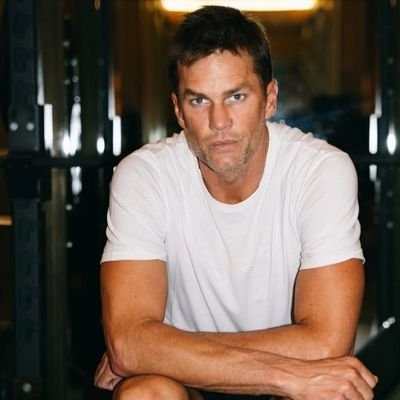 CharlizeTh119's profile picture. fan page