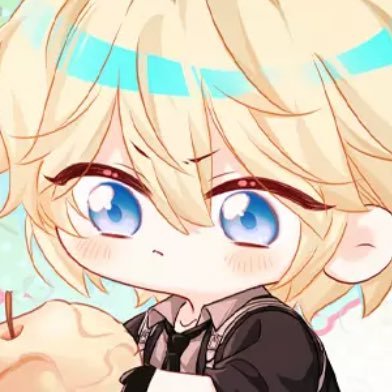 peoniny's profile picture. 