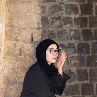 itsnotezo's profile picture. kimdir sığıntı? biziz.