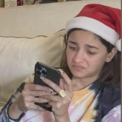 porotta_beef's profile picture. decommissioned.