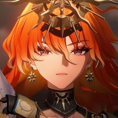 moonsrevelation's profile picture. boba? yes pls