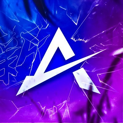 Alpix_Tengen's profile picture. 