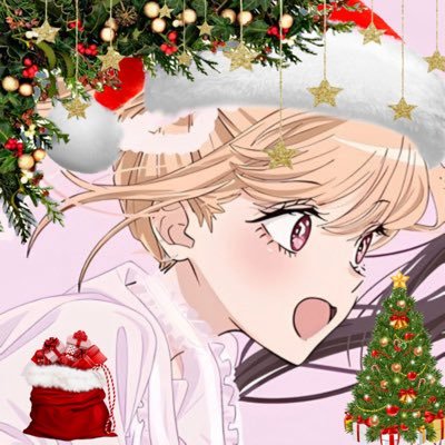 nekoyurim's profile picture. ⊹ ୨୧ ˖ ࣪ . 𝖸𝗈𝗎'𝗋𝖾 𝗀𝖾𝗍𝗍𝗂𝗇𝗀 𝖼𝗈𝗅𝖽𝖾𝗋 𝖺𝗇𝖽 𝖼𝗈𝗅𝖽𝖾𝗋 𝖺𝗇𝖽 𝖼𝗈𝗅𝖽𝖾𝗋... @luckyurisyndrme ♡ 𝖯𝗋𝗂𝗏: @evilesbofujo