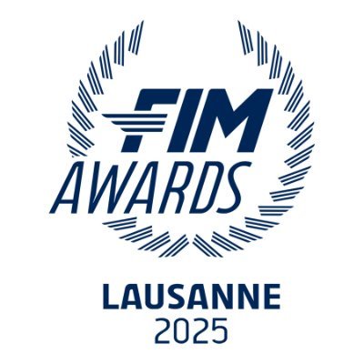 @FIM_live