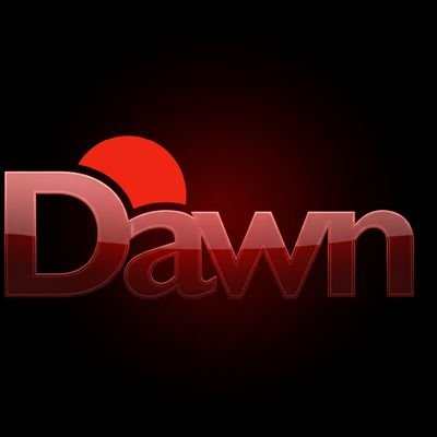 TheDawnsmart's profile picture. சாதாரணமா வரலடா திமுக காரன் 🔥💪
@arivalayam @DMKITwing 👍🙏