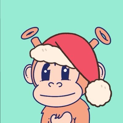 LivApe's profile picture. Jesus, Family, Entrepreneur, RE Investor, Web3.