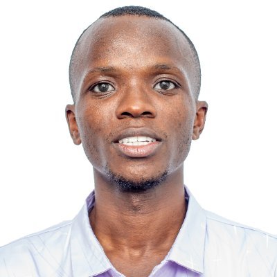 PhnGaspard's profile picture. Pharmacist by Choice🇷🇼💊,Proud Catholic🇻🇦,ask me about @saverimage 📷. Above all,My life belongs to the Son of Jewish Carpenter 🙏