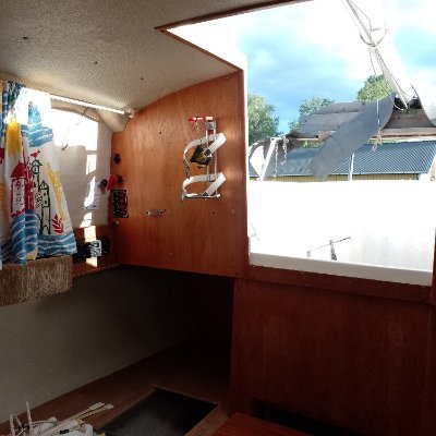 joe304304's profile picture. 