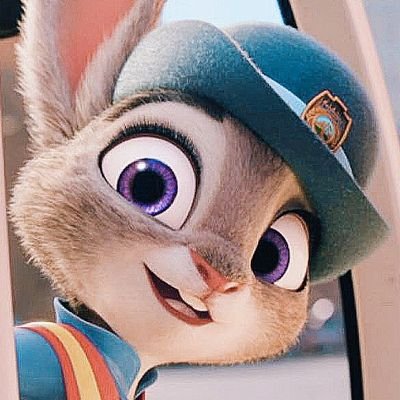 wildehops's profile picture. hi ^^ — semi-hiatus.