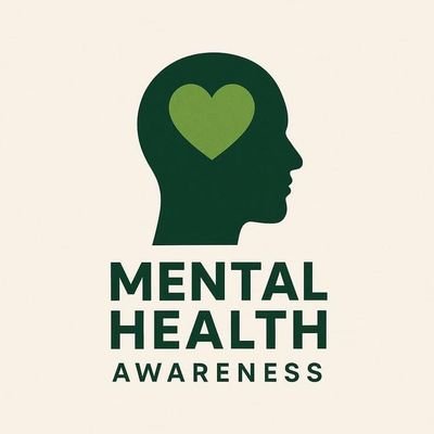 HowYou_Dey's profile picture. How You Dey Mentally...

  Talks on all things mental health.