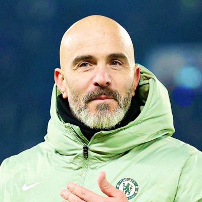 kwadwopaid's profile picture. Living the YOUTUBER life ❤️ A True Blue 💙.