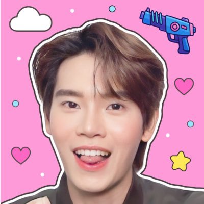 tinytonaor's profile picture. sᴜᴘᴘᴏʀᴛ |@yinyin_anw @warwanarat