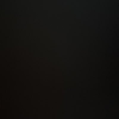 Roukshiiesty's profile picture. 