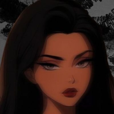 justagal_06's profile picture. #creativeness