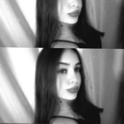 vitoriardgmota's profile picture. ✺ peace of mind