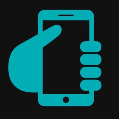 dP_VORTEX_hSk's profile picture. 