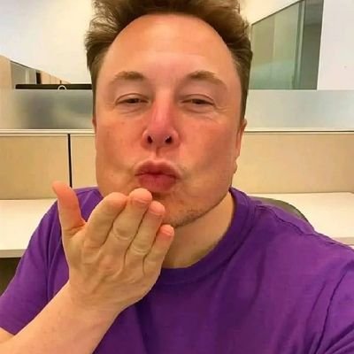 VictorUK591899's profile picture. 