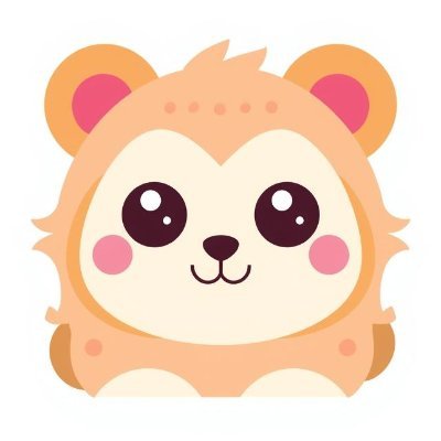 dangerous_infra's profile picture. 2025年8月の豪雨で家が床上浸水、10月に娘が脳出血で入院しました。家族のためにe-bay副業を始めました。