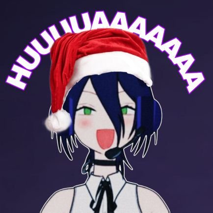 watafoca1's profile picture. Um watafoca que fala sobre as coisas que gosta e o que não gosta aqui no twitter, somente sendo ele mesmo, e é um grande rezenista.
🇻🇦