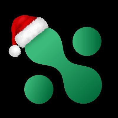 GoNeuralAI's profile picture. Generate immersive AI worlds and assets, no code or design skills needed. Fueled by $NEURAL. Creating @SparQAI.